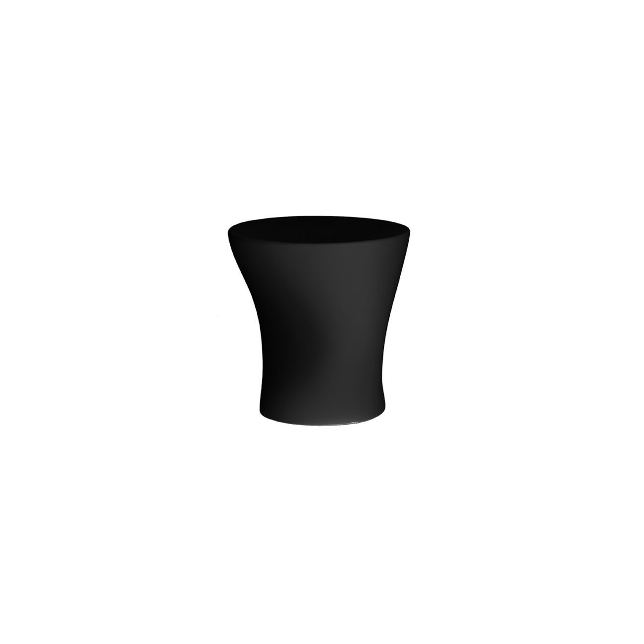 DRIADE TOKYO POP TAVOLINO