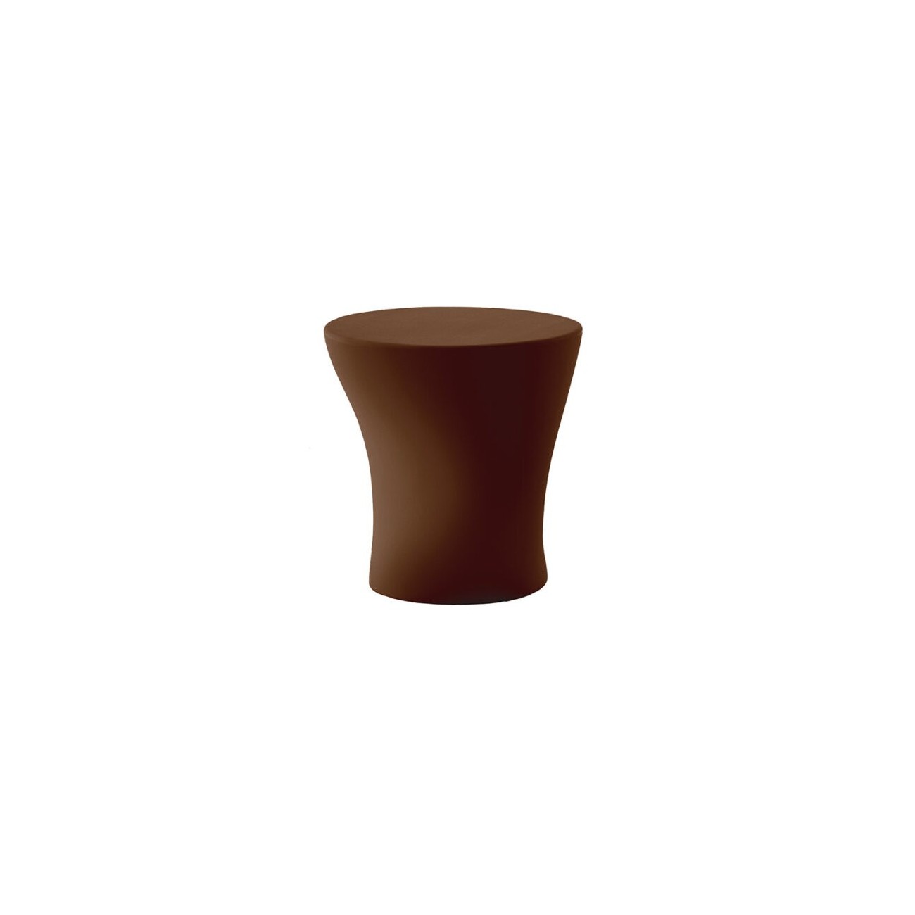 DRIADE TOKYO POP TABLE BASSE