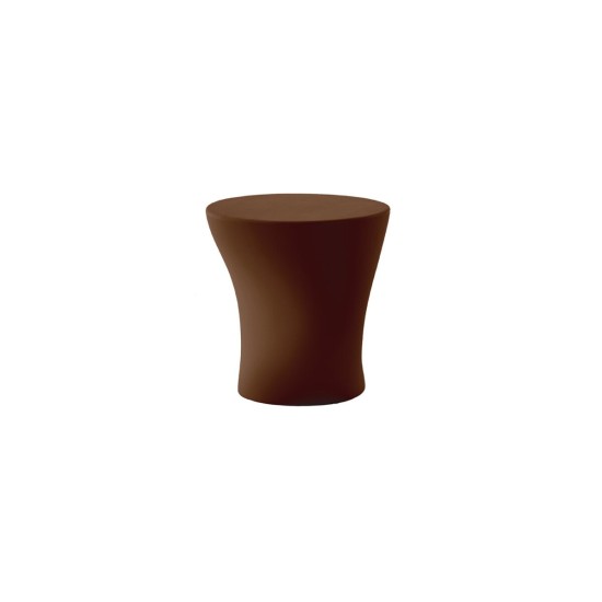 DRIADE TOKYO POP TABLE BASSE