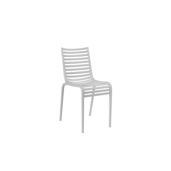 DRIADE PIP-E CHAIR