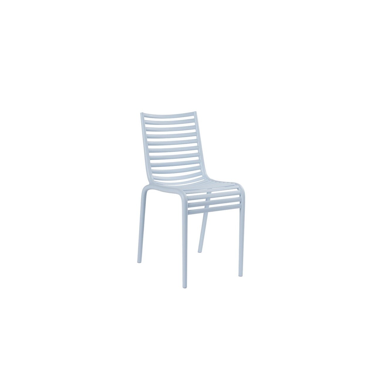 DRIADE PIP-E CHAISE