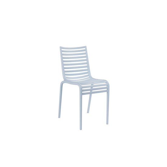 DRIADE PIP-E CHAIR