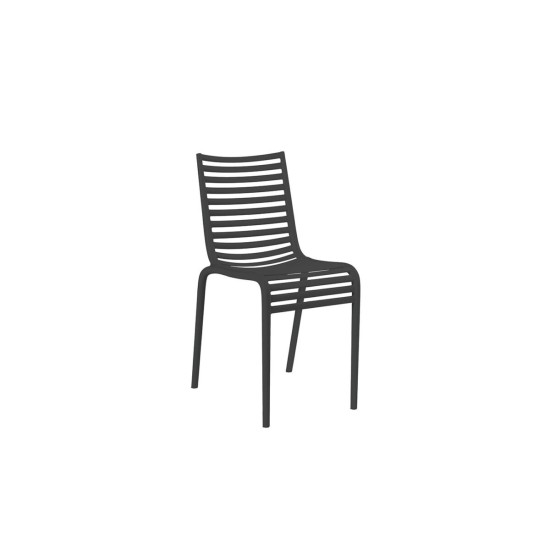 DRIADE PIP-E CHAIR