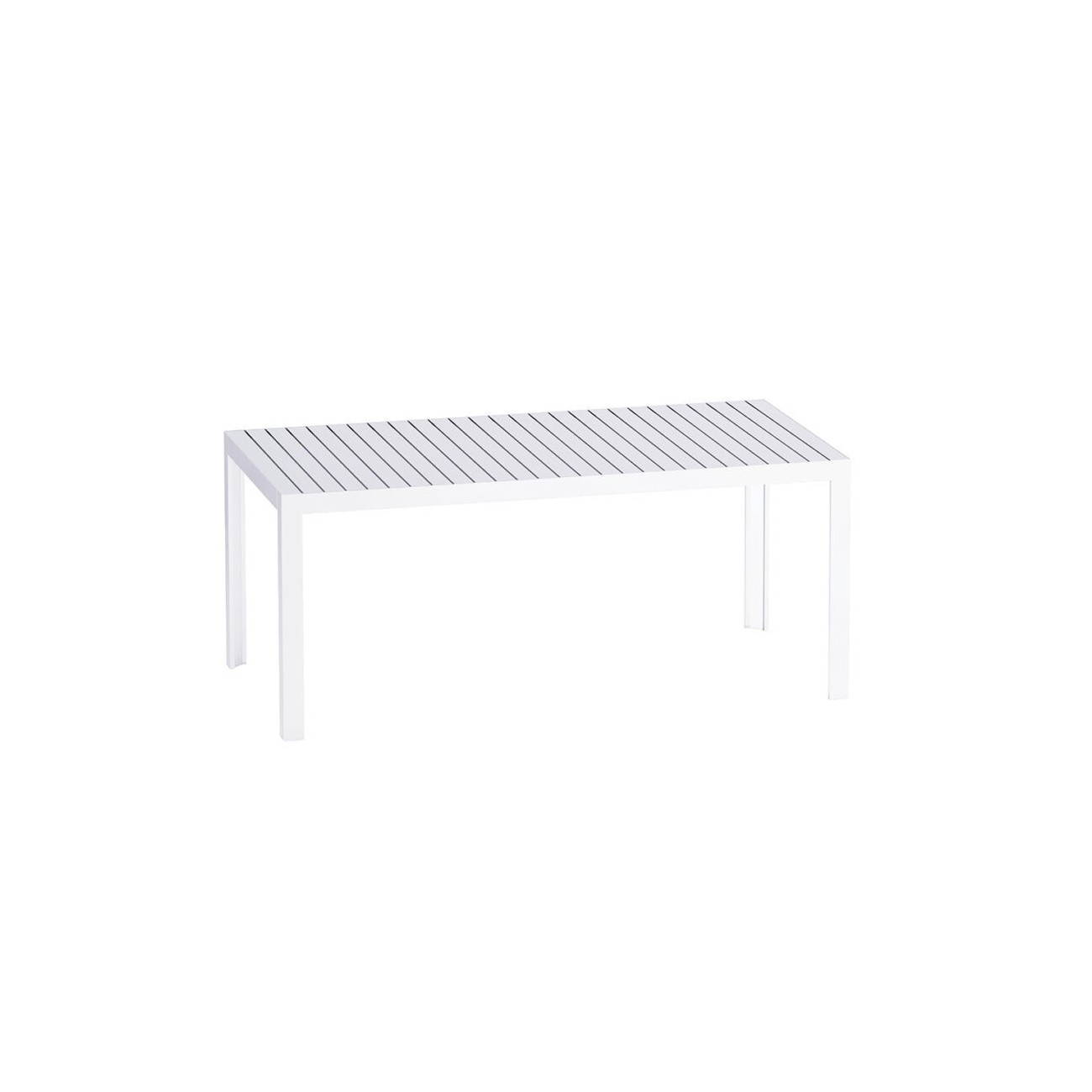 DRIADE KALIMBA TABLE
