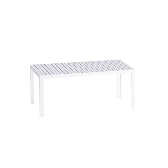 DRIADE KALIMBA TABLE