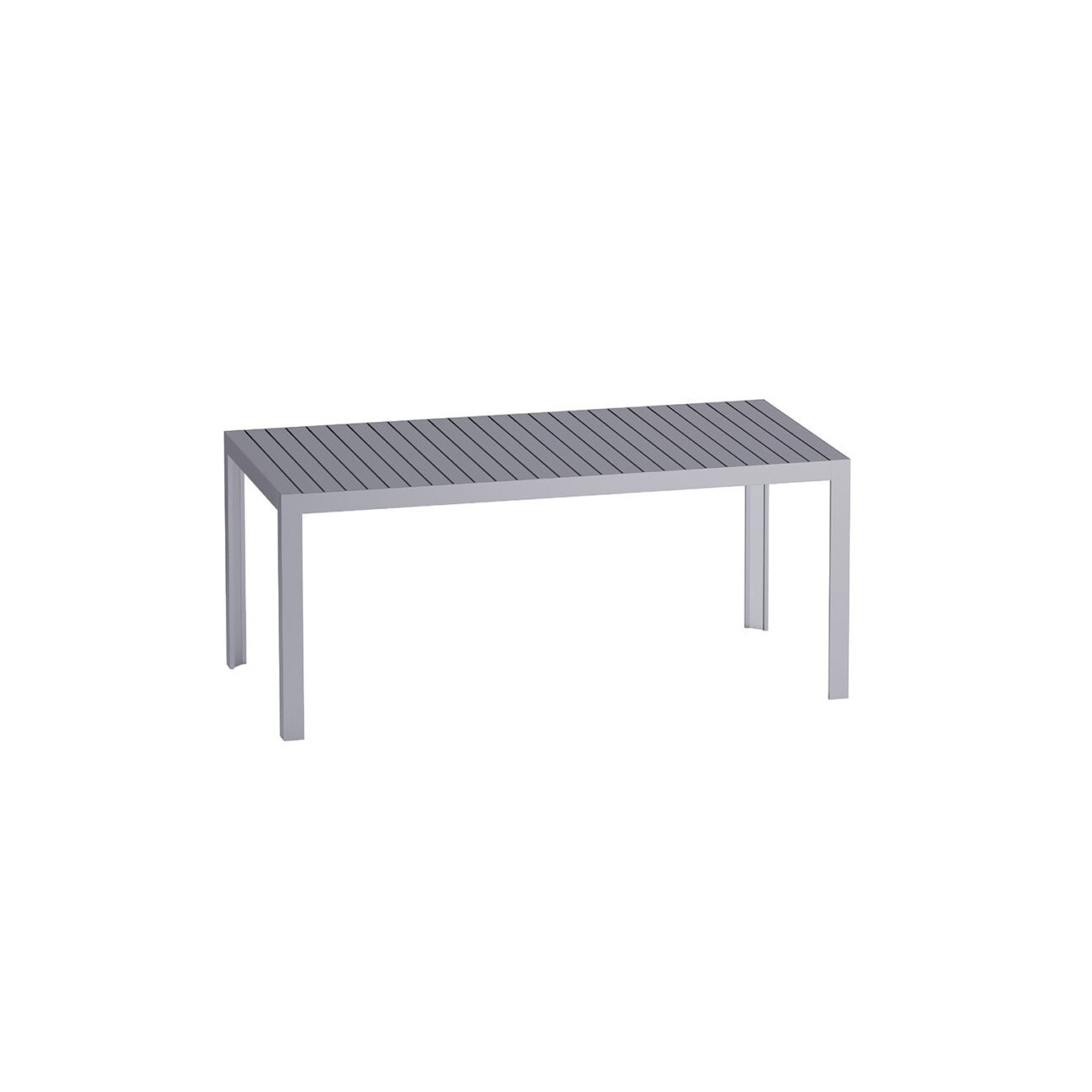 DRIADE KALIMBA TABLE