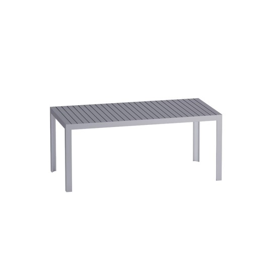 DRIADE KALIMBA TABLE