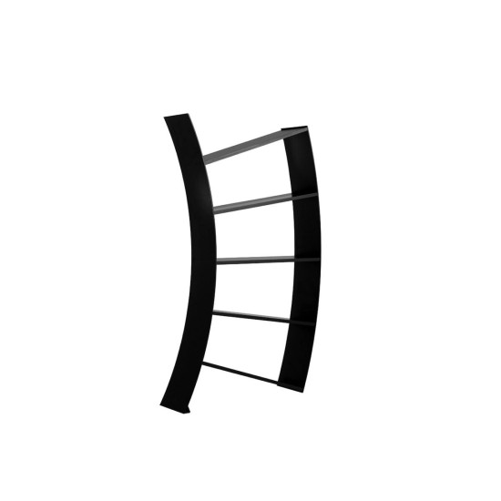 DRIADE VIRGO LIBRERIA