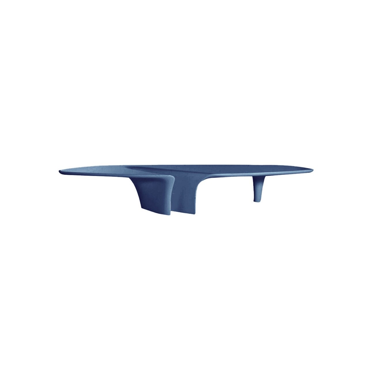 DRIADE WATERFALL TABLE BASSE