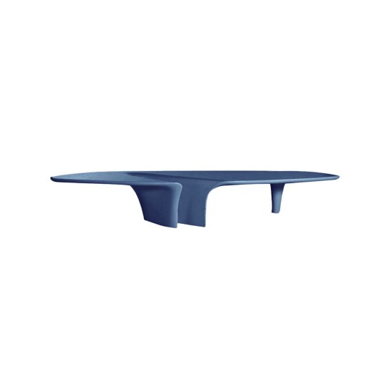 DRIADE WATERFALL TABLE BASSE