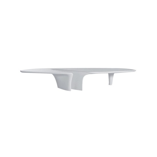 DRIADE WATERFALL TABLE BASSE
