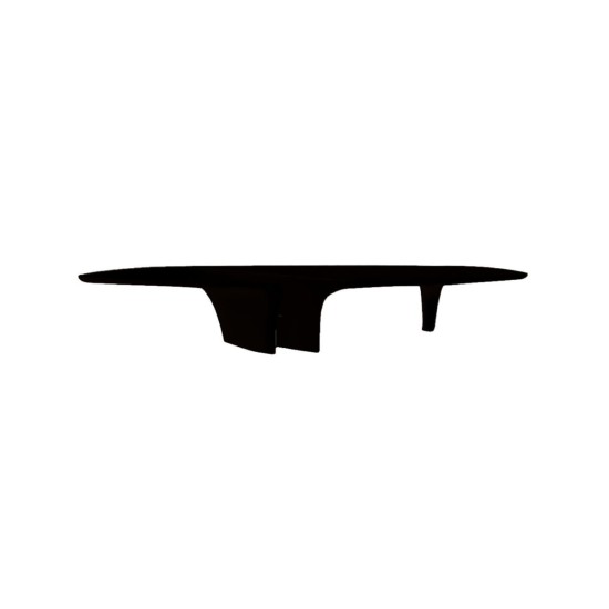 DRIADE WATERFALL TABLE BASSE