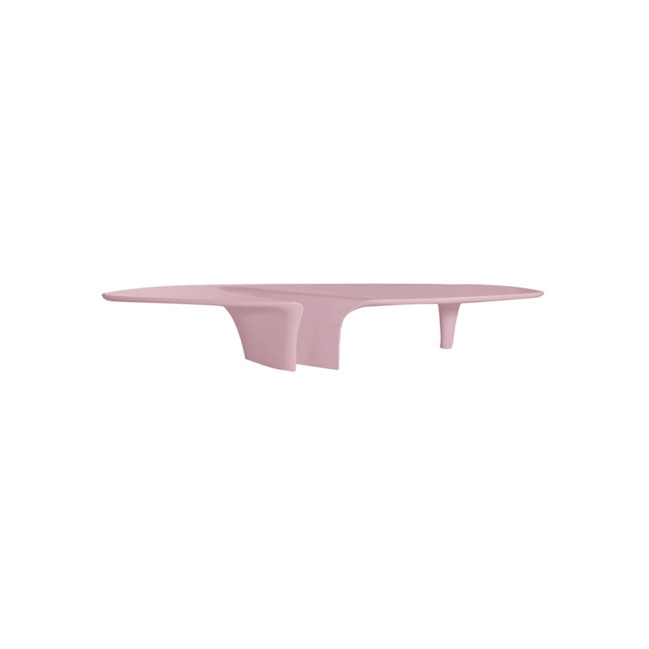 DRIADE WATERFALL TABLE BASSE