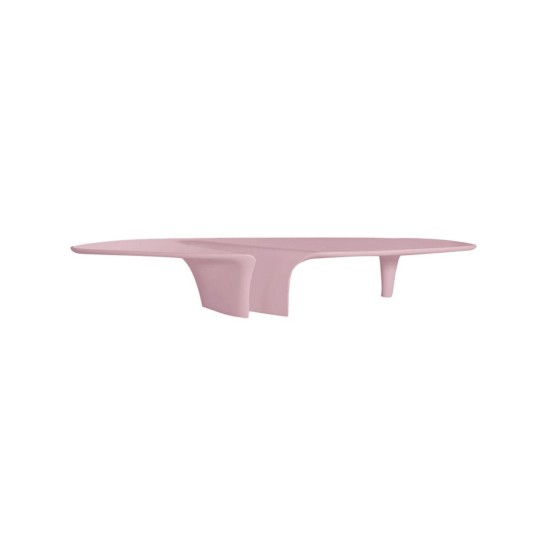 DRIADE WATERFALL TABLE BASSE