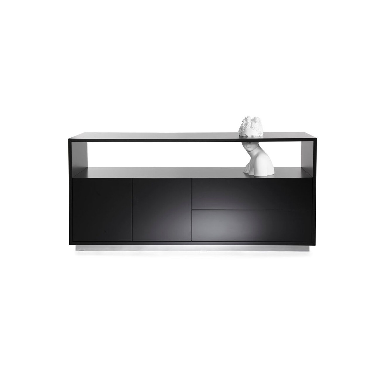 DRIADE VENUS BUFFET