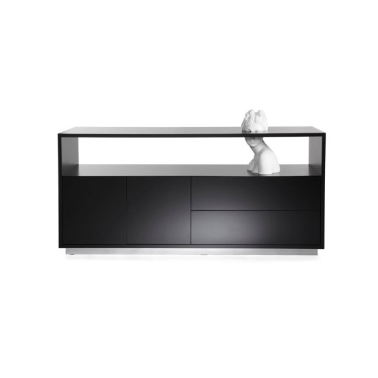 DRIADE VENUS BUFFET
