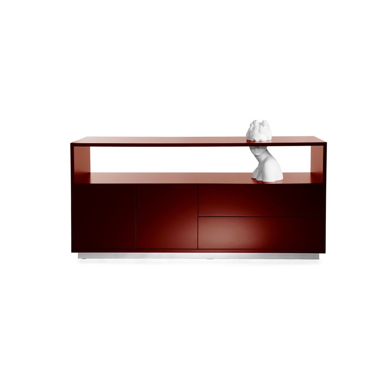 DRIADE VENUS BUFFET
