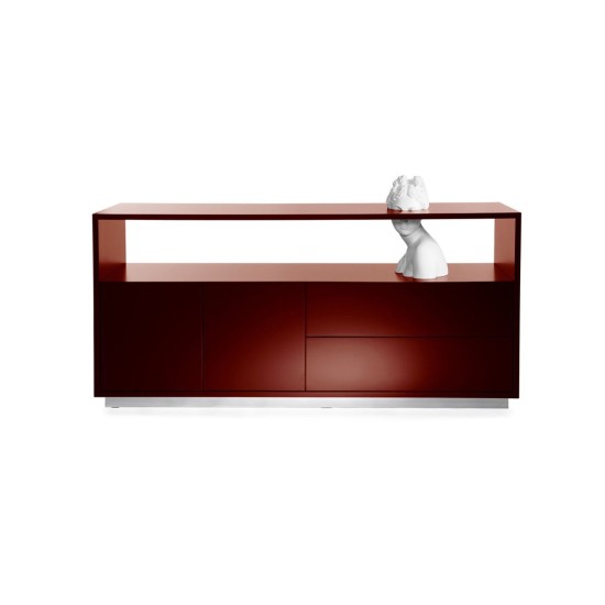 DRIADE VENUS BUFFET