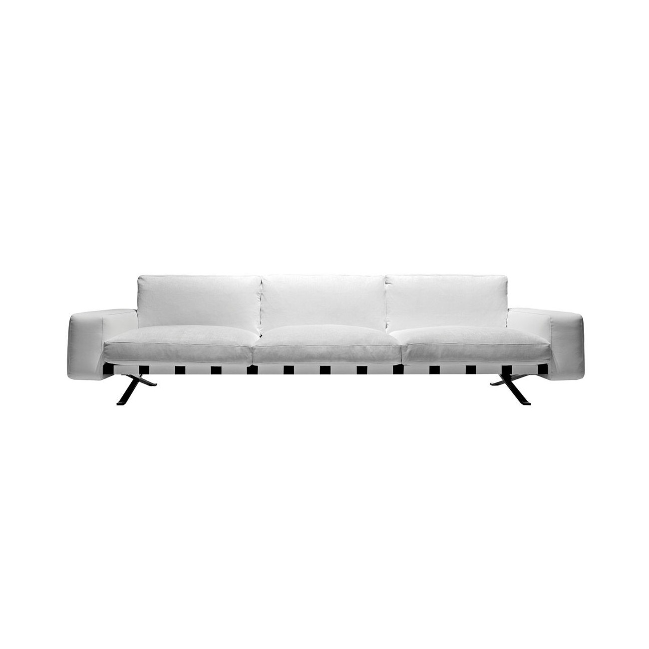 DRIADE FENIX CANAPÉ