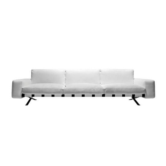 DRIADE FENIX CANAPÉ