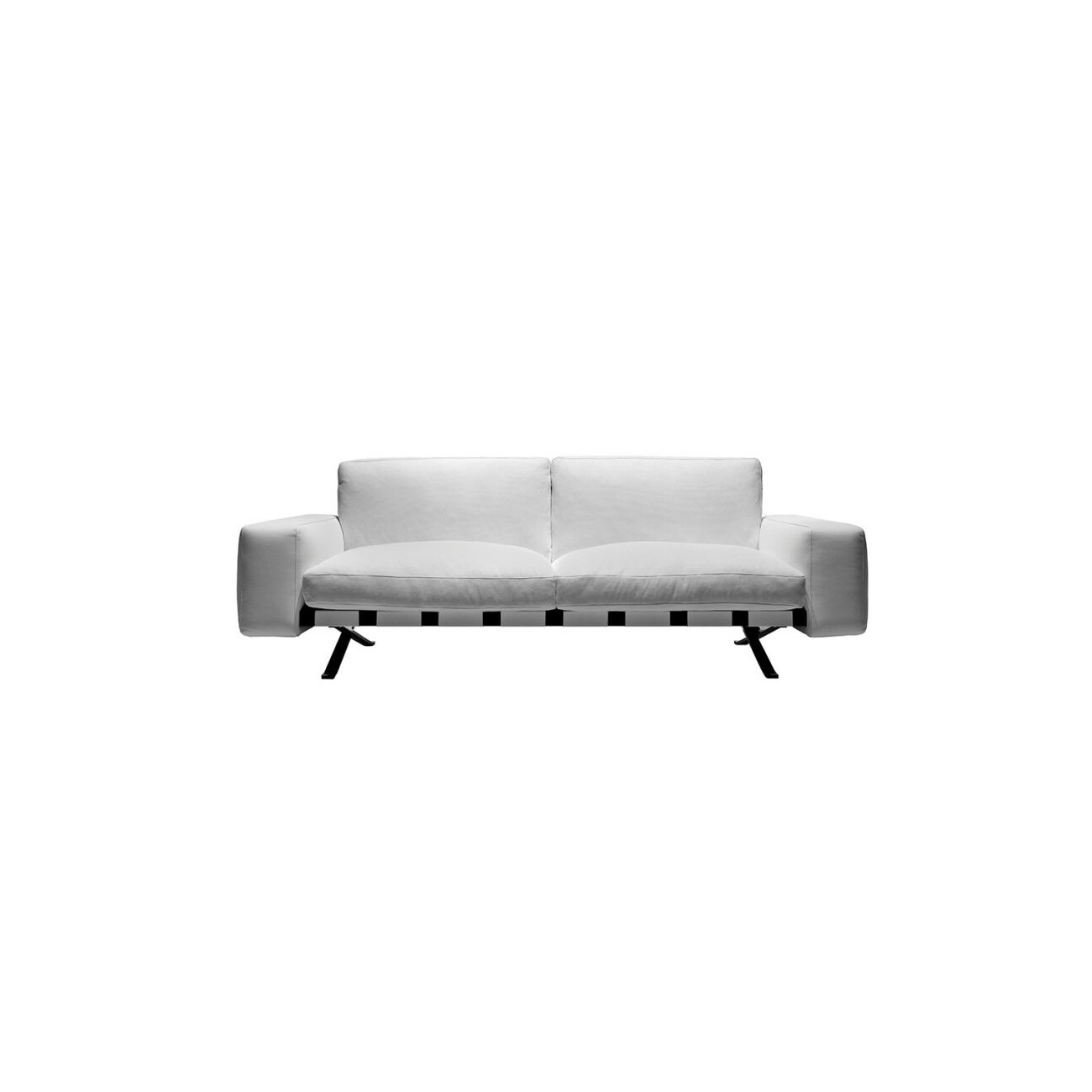 DRIADE FENIX SOFA