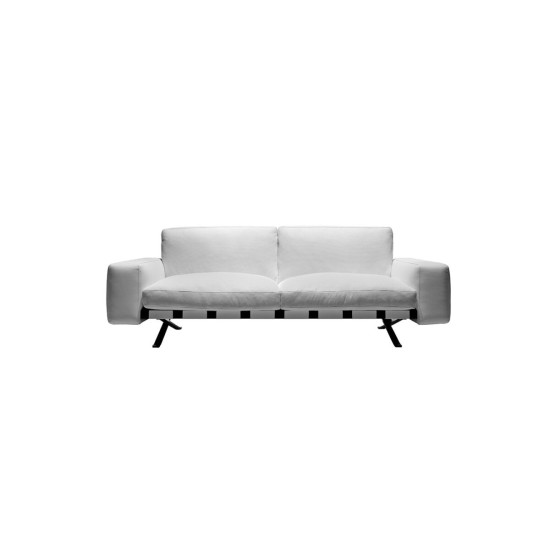 DRIADE FENIX CANAPÉ