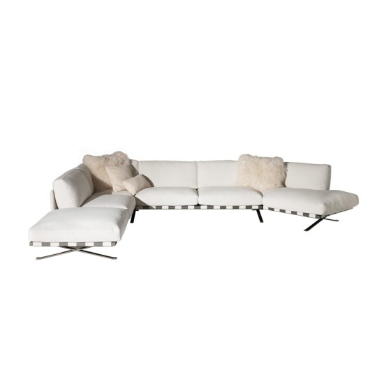 DRIADE FENIX SOFA