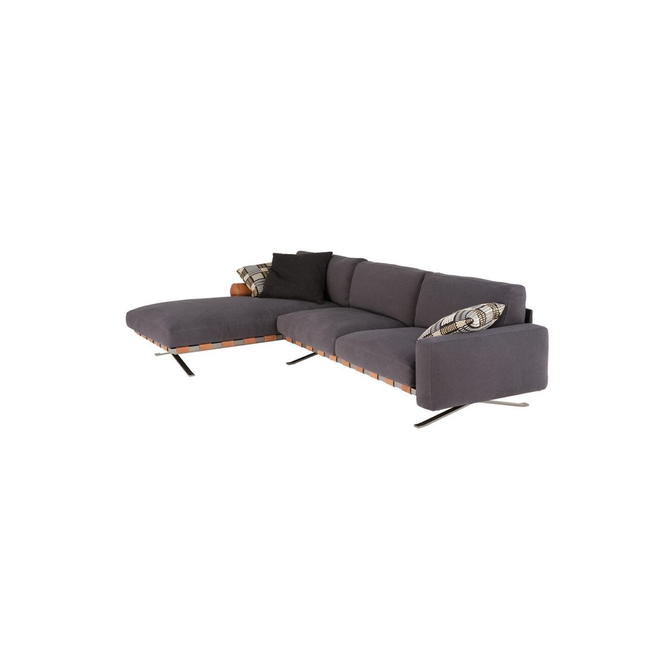 DRIADE FENIX SOFA