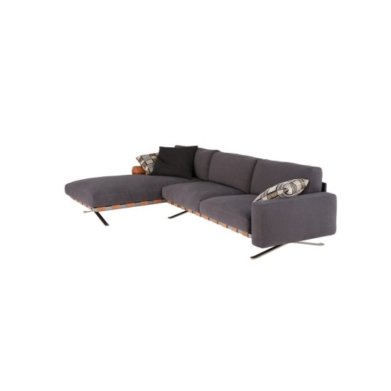 DRIADE FENIX SOFA