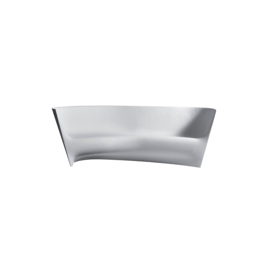 DRIADE GRAND PLIE' CANAPÉ