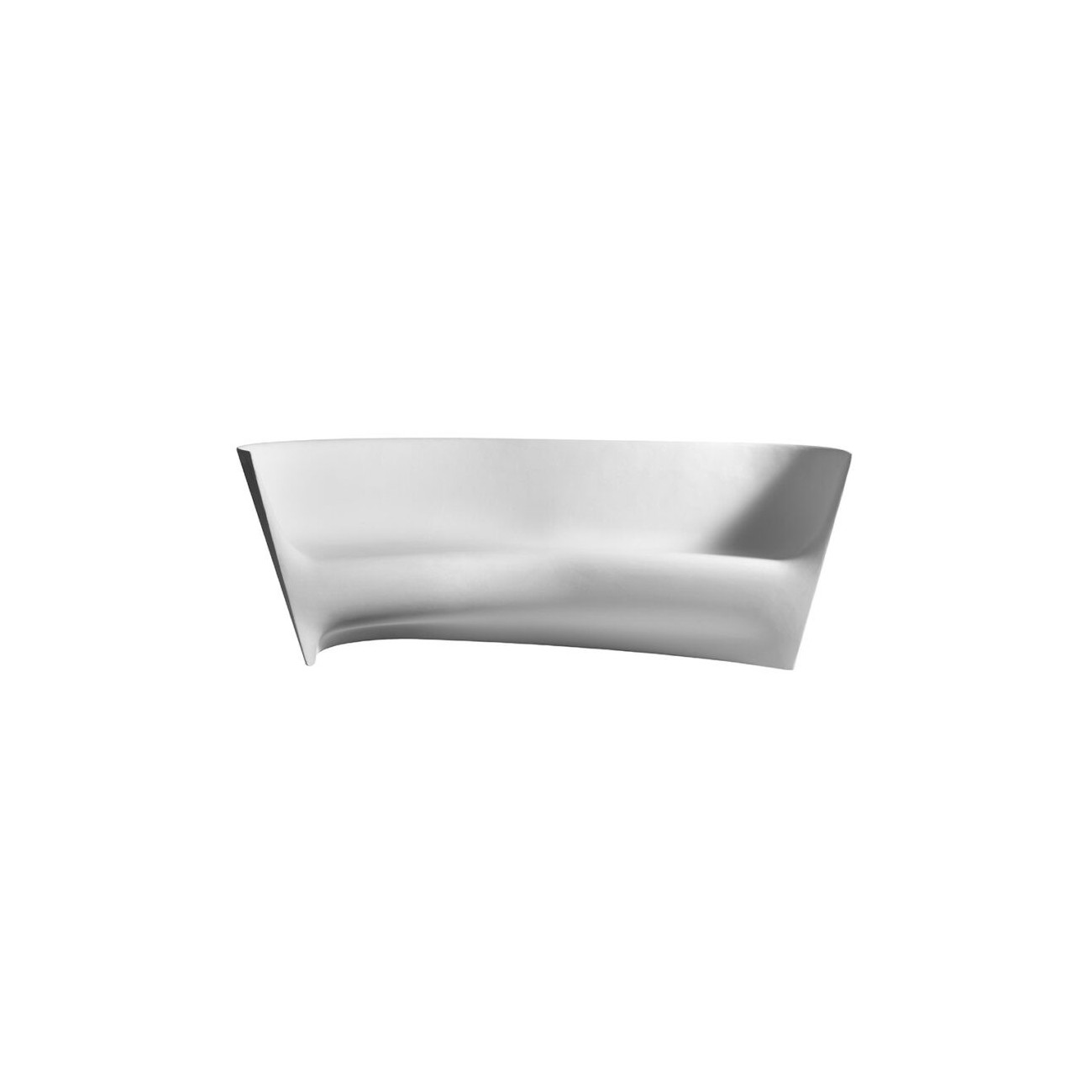 DRIADE GRAND PLIE' CANAPÉ