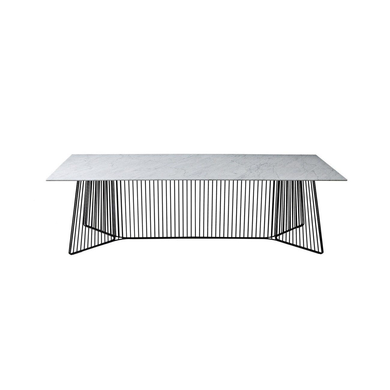 DRIADE ANAPO TABLE