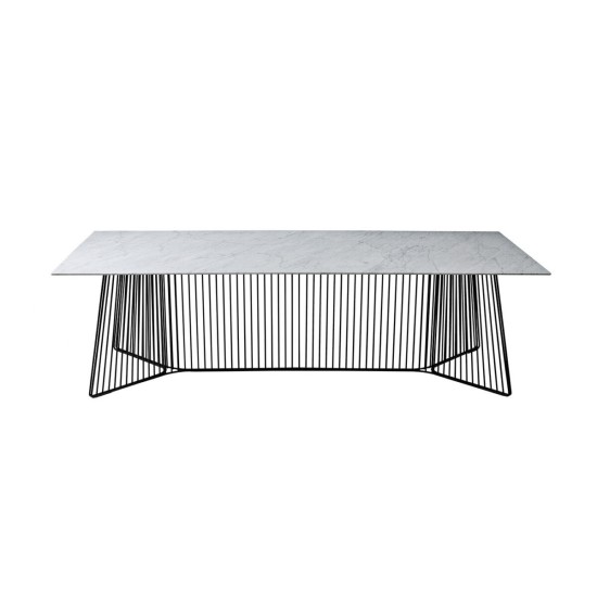 DRIADE ANAPO TABLE