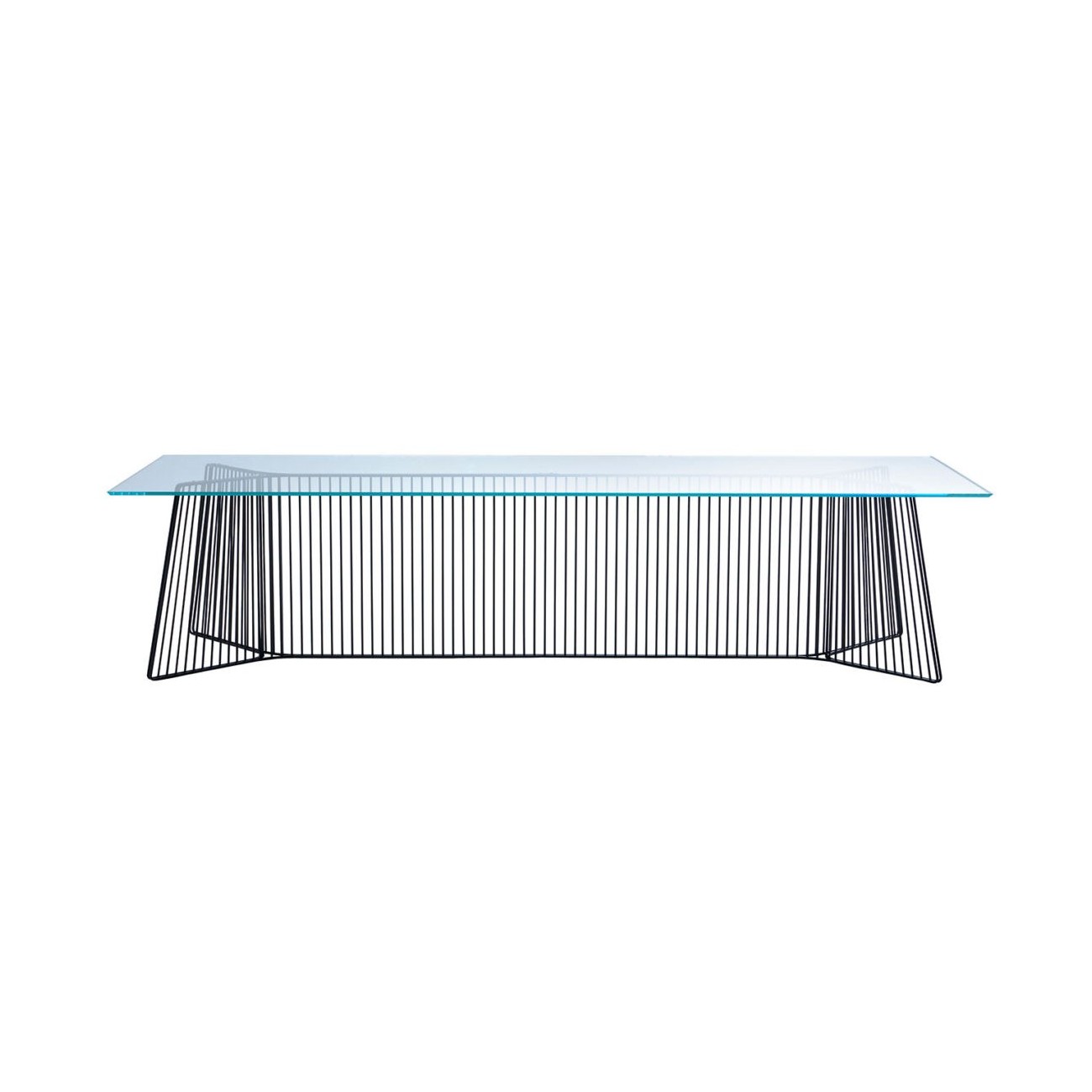 DRIADE ANAPO TABLE