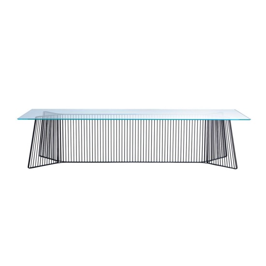 DRIADE ANAPO TABLE