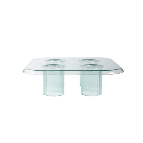 DRIADE COUPELLE TABLE