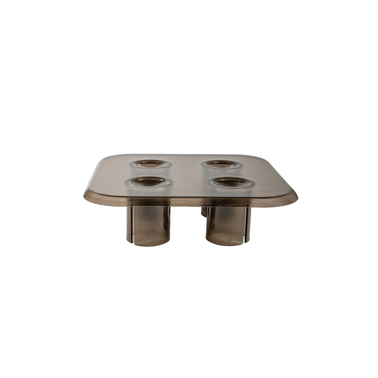 DRIADE COUPELLE TABLE