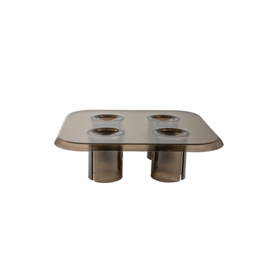 DRIADE COUPELLE TABLE