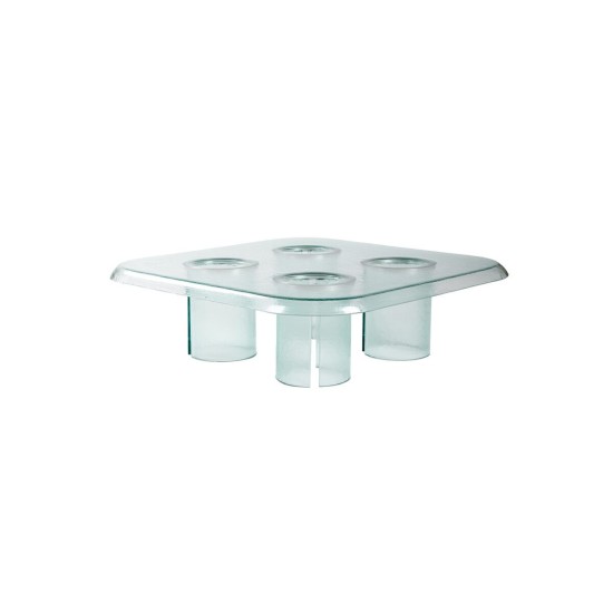 DRIADE COUPELLE TABLE