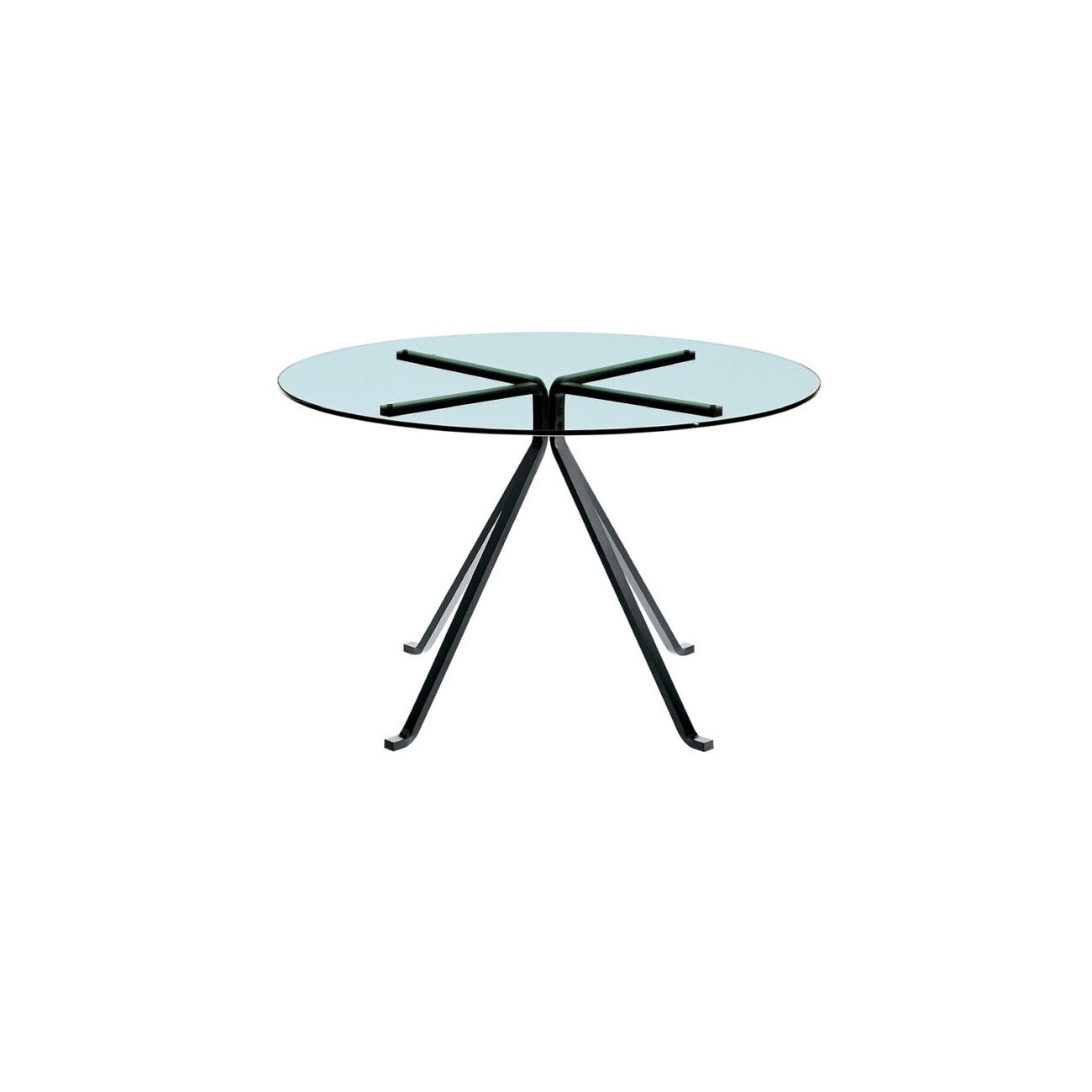 DRIADE CUGINETTO TABLE