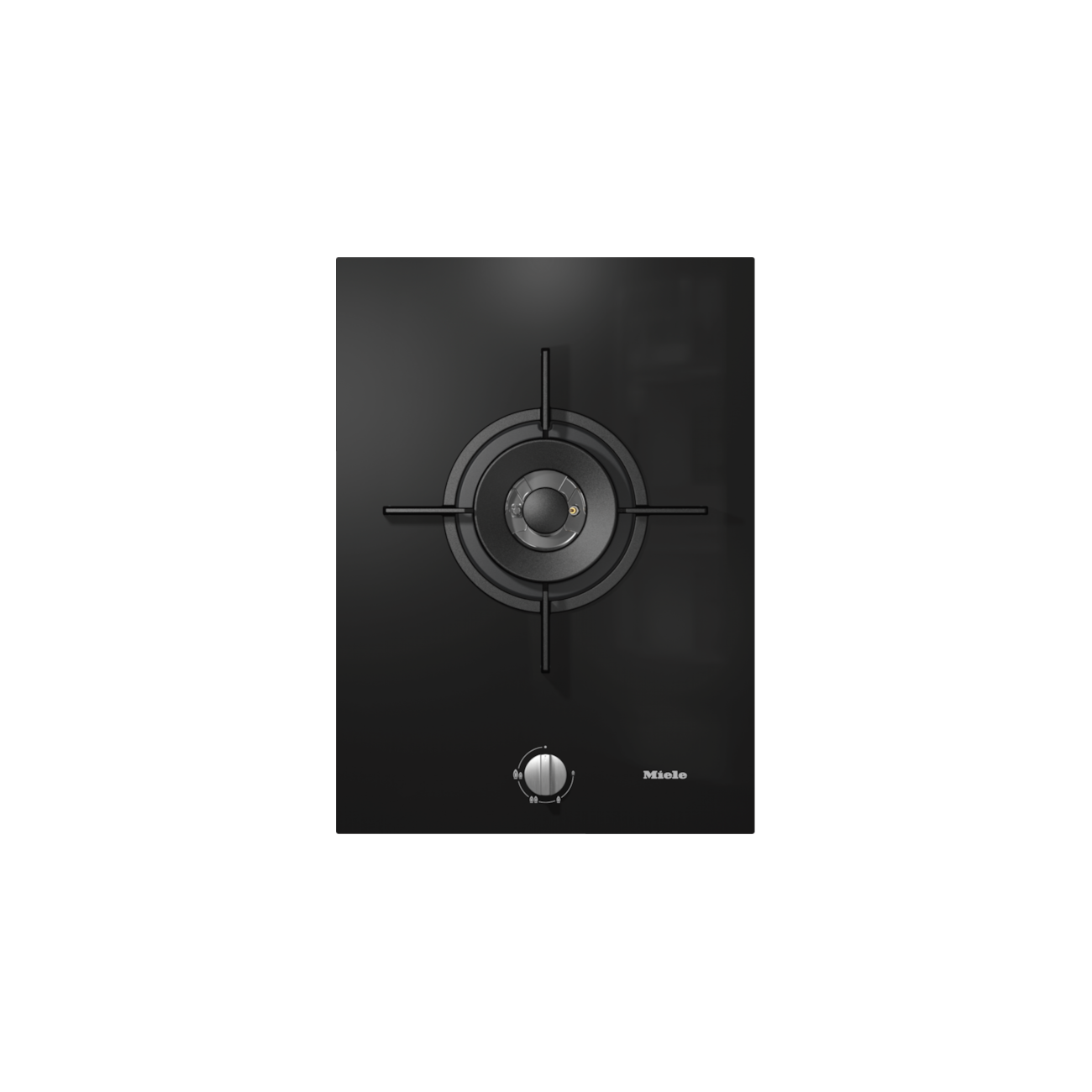 MIELE CS 7101-1 FL PLAQUE DE CUISSON SMART LINE