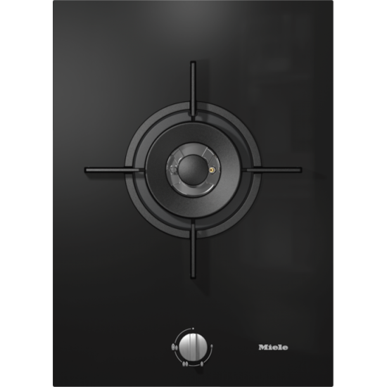 MIELE CS 7101-1 FL PLAQUE DE CUISSON SMART LINE
