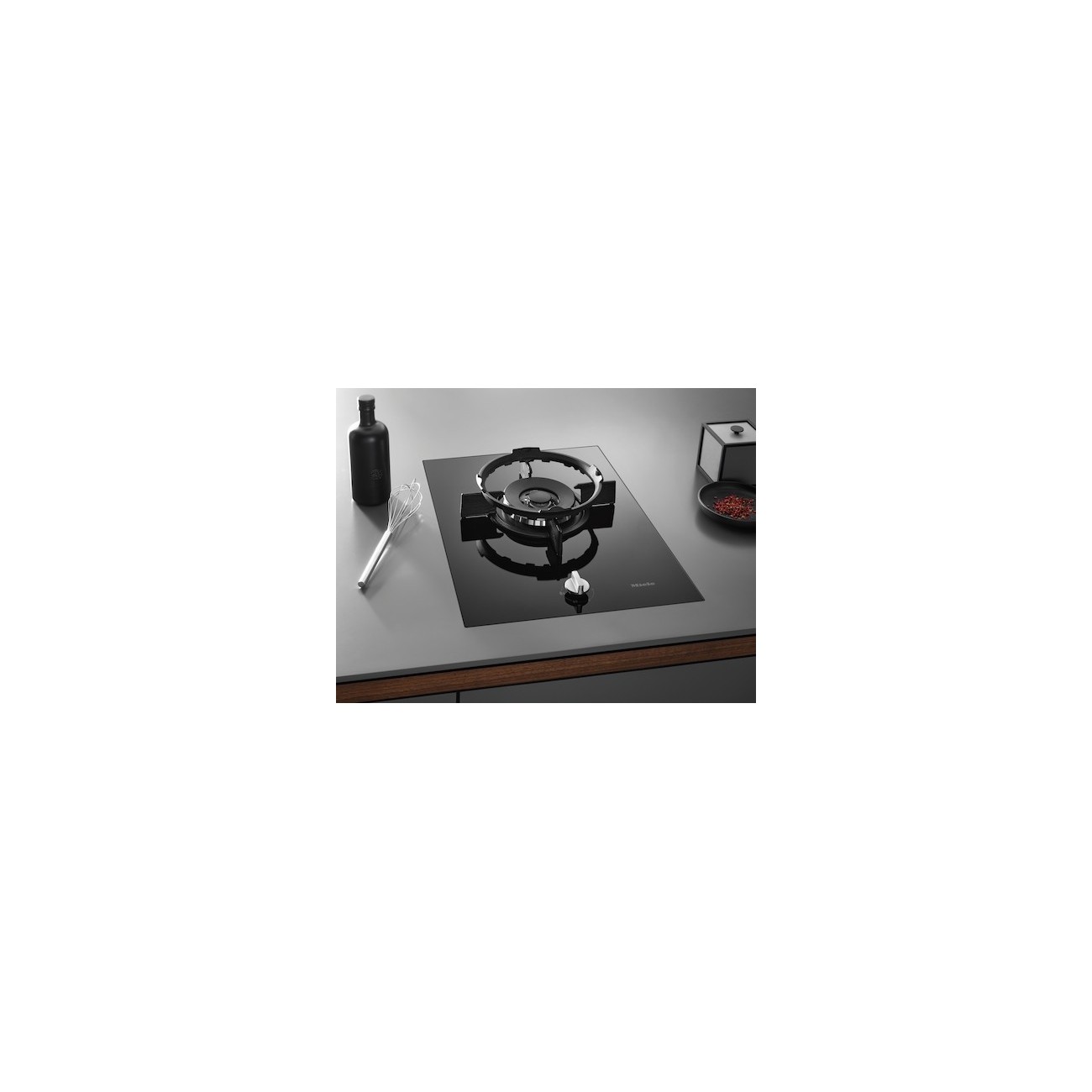 MIELE CS 7101-1 FL PLAQUE DE CUISSON SMART LINE
