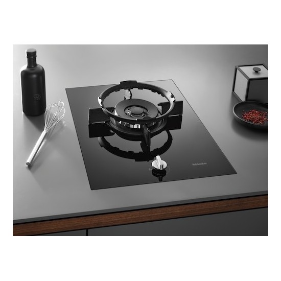 MIELE CS 7101-1 FL PLAQUE DE CUISSON SMART LINE