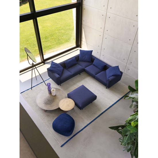 FLOU BINARIO SOFA