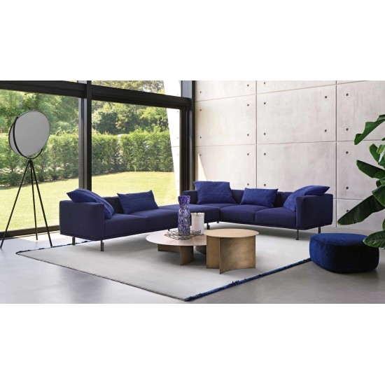 FLOU BINARIO SOFA
