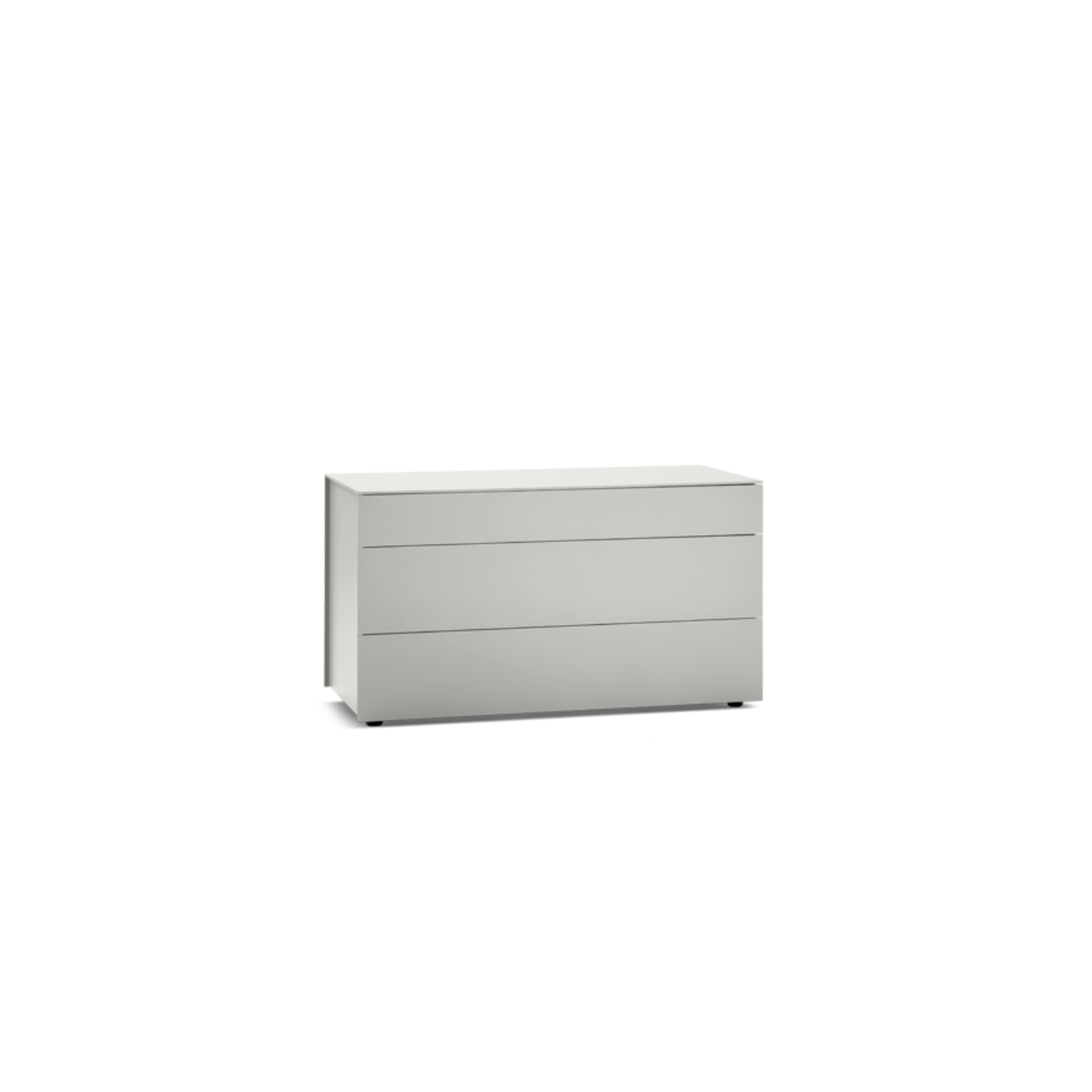 FLOU COMMODE JUTA
