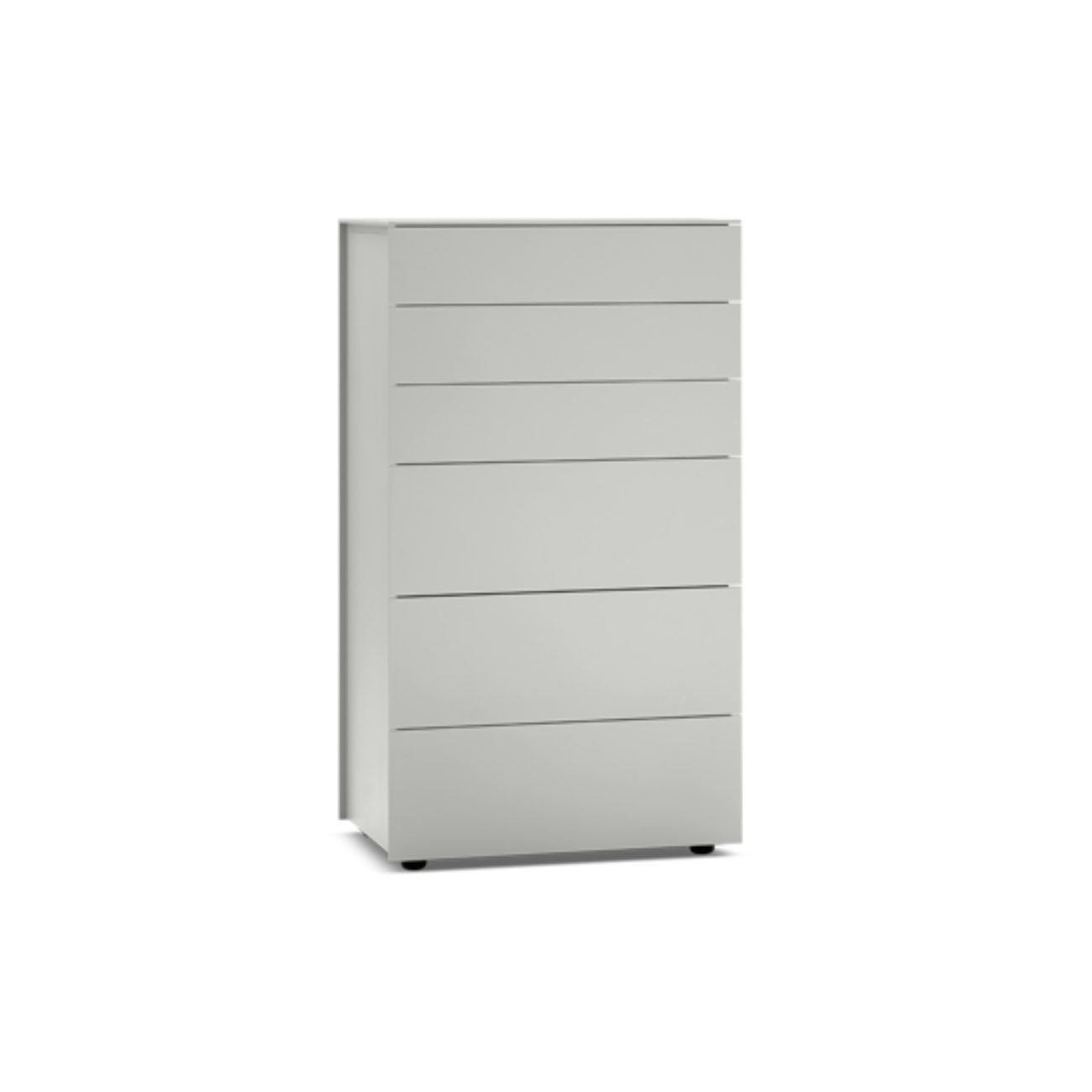 FLOU COMMODE JUTA