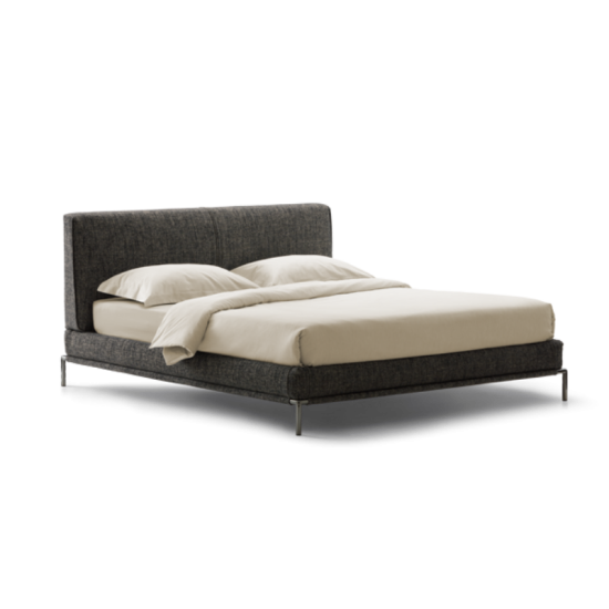 FLOU ICON LETTO