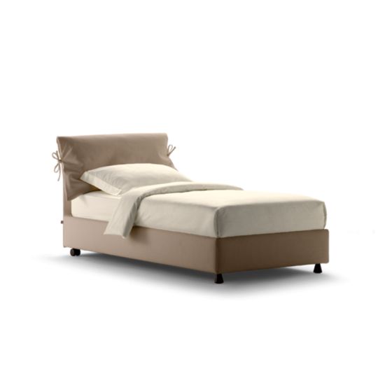 FLOU NATHALIE LIT SIMPLE